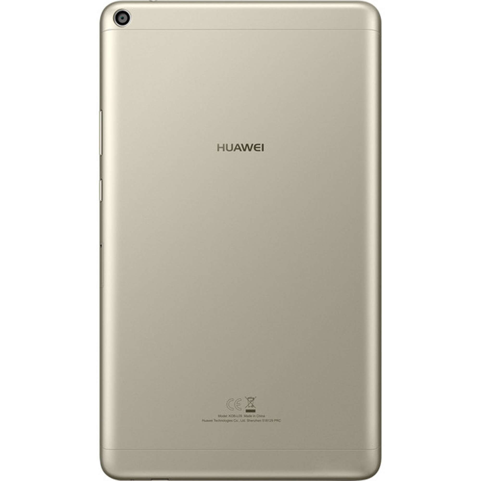 Huawei mediapad 8.0. Планшет Huawei MEDIAPAD t3 8.0. Huawei MEDIAPAD t3. Huawei MEDIAPAD t3 KOB-l09. Планшет Хуавей MEDIAPAD t3.