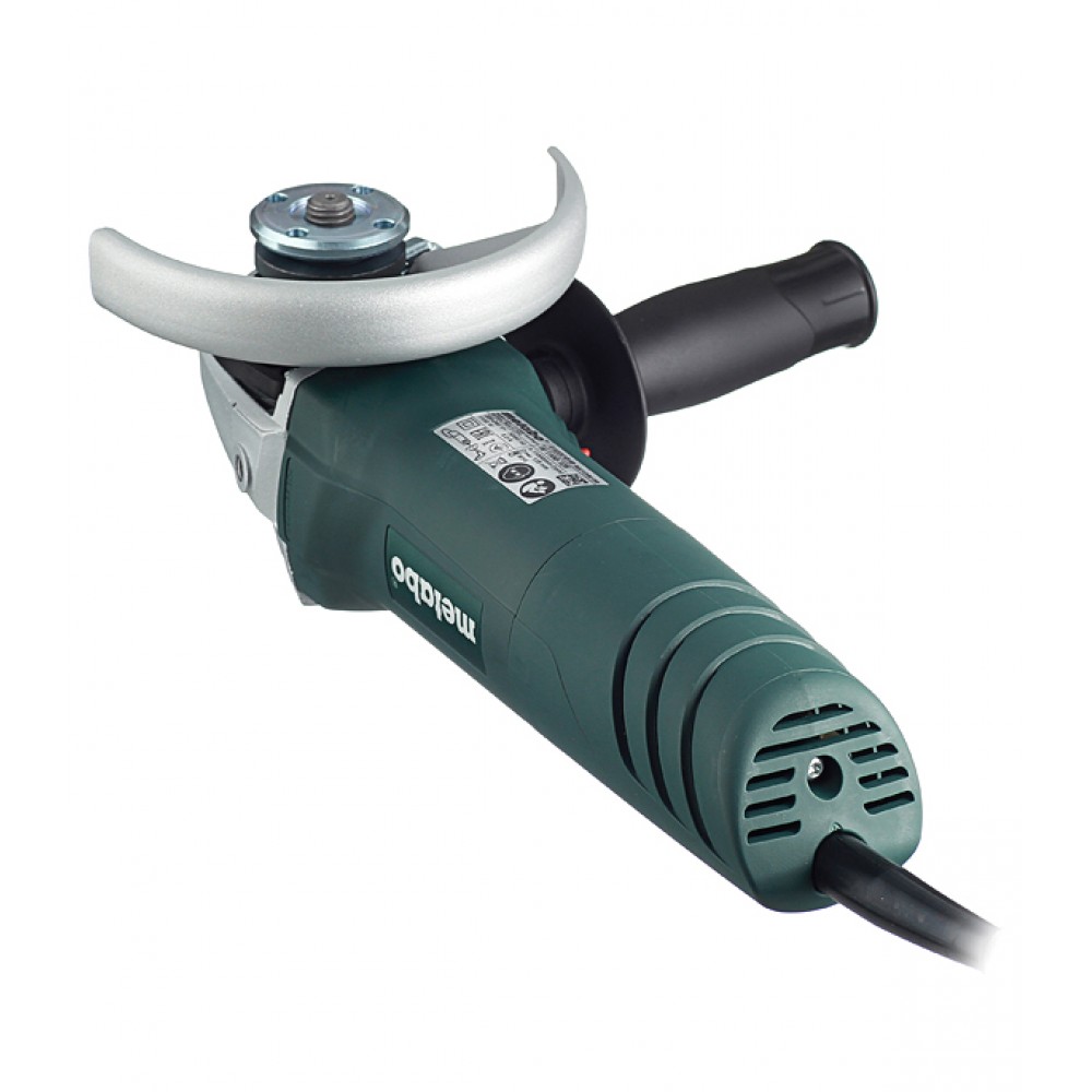 Угловые шлифовальные машины 125 мм. Metabo w 750-125 603605010. Metabo w 750-125. Угловая шлифмашина Metabo w 750-125. Metabo w 1100-125 603614010.