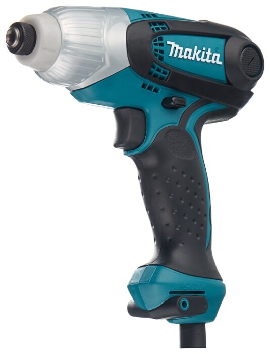 Makita screw shop machine price