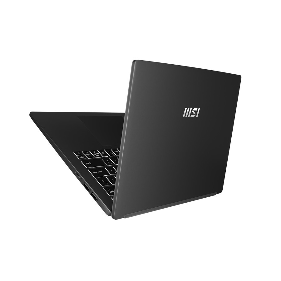 Msi Modern 15 A11mu 1064xru Купить