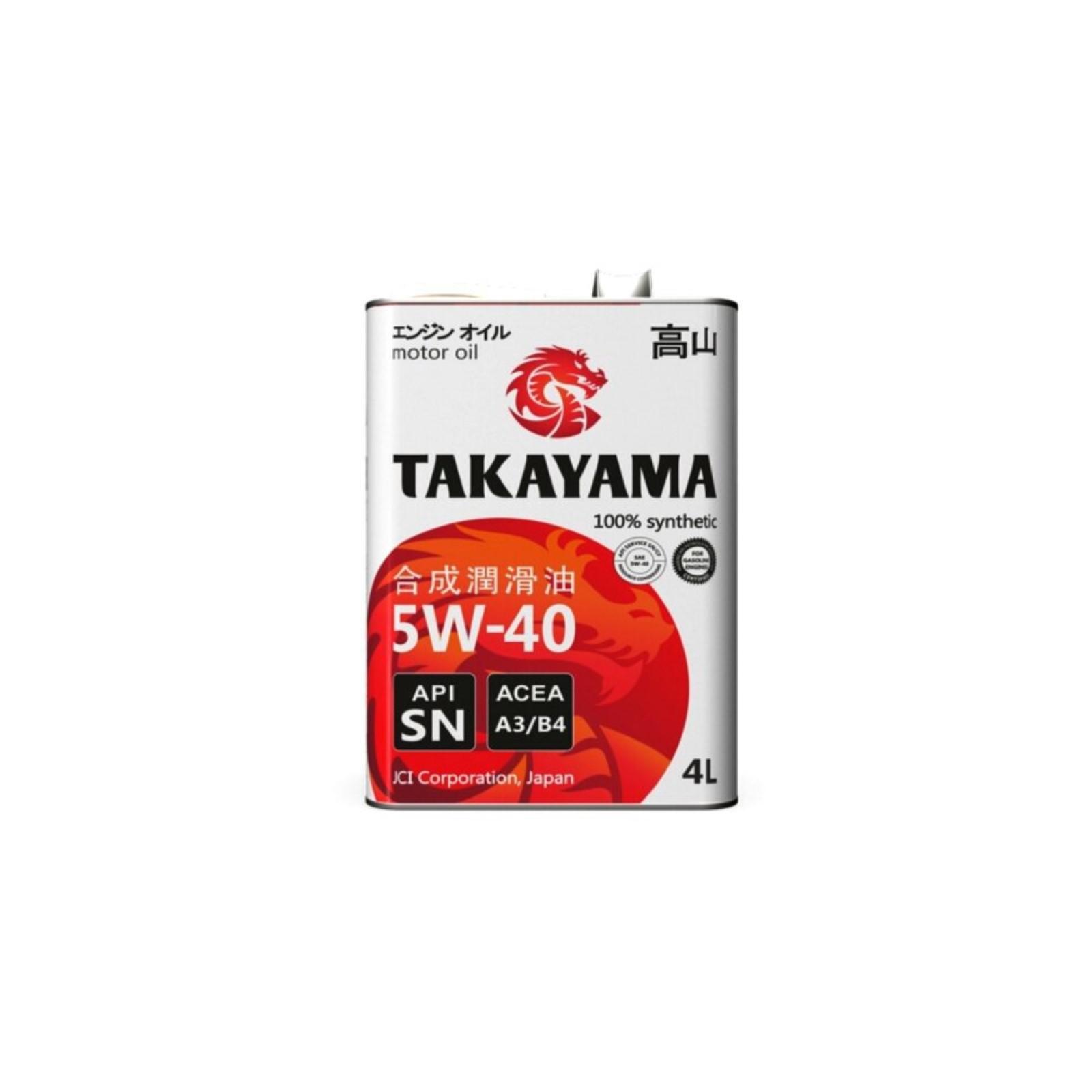 Моторное масло takayama 5w 40. Takayama 5w30 gf5. Takayama ILSAC gf-5 5w-30. Масло моторное синтетическое SAE 5w-40 API SN/CF (1л) Takayama. Takayama 5w-20.