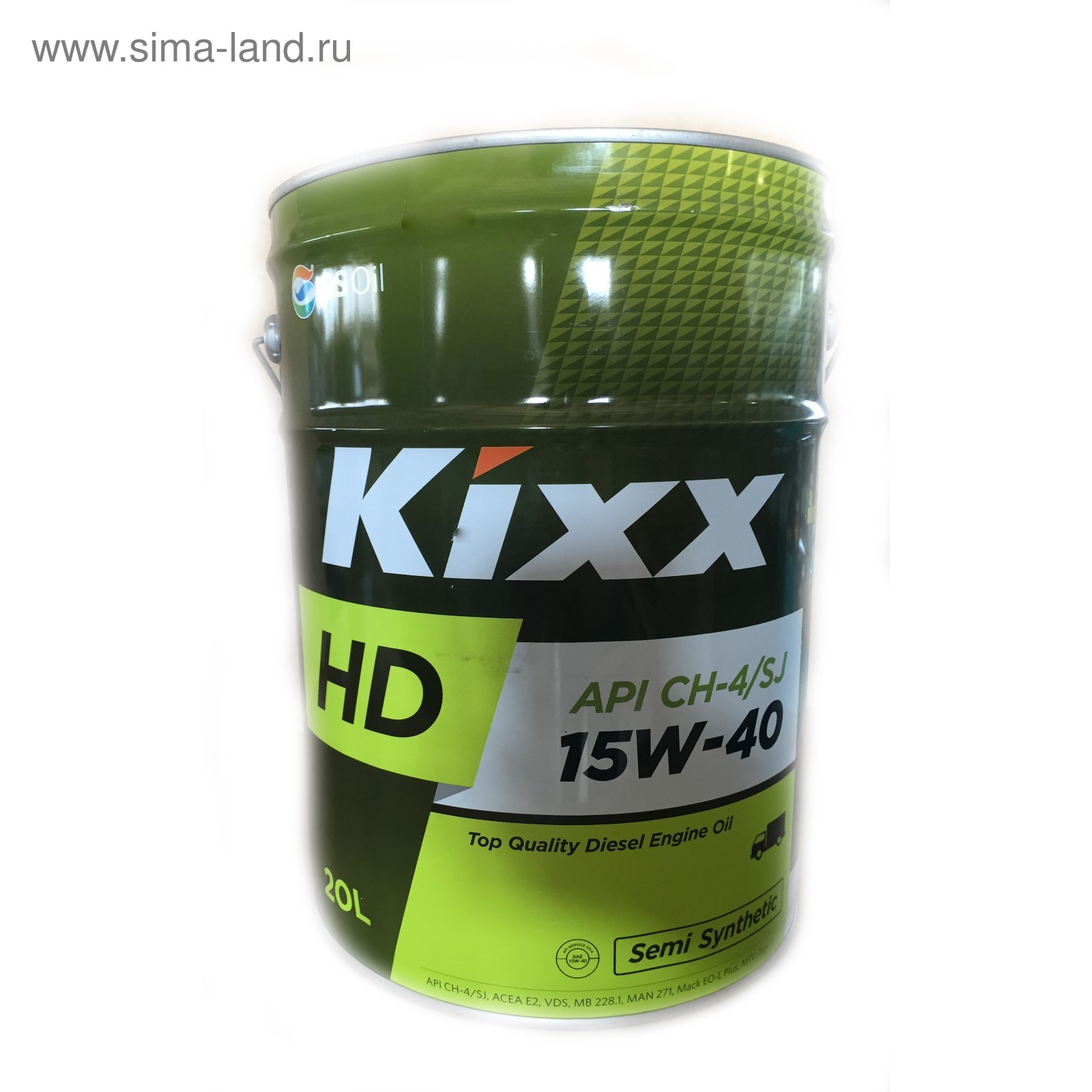 Масло кикс дизельное. Kixx 20w40. Моторное масло 15w 40 Kixx. 10 40 Кикс 20л. Моторное масло Kixx HDL 15w-40.