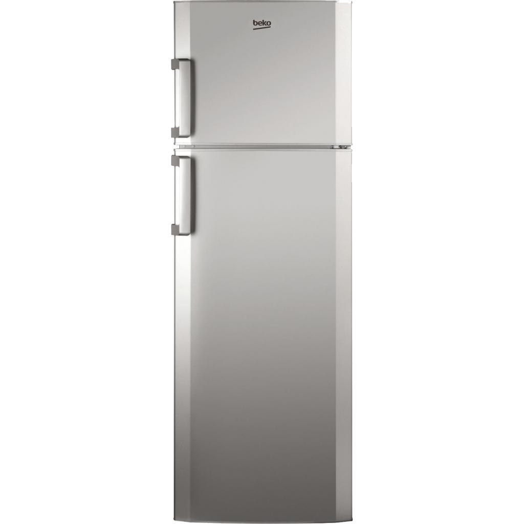 Веко производитель. Холодильник Beko DS 333020 S. Холодильник Beko DS 333020. Холодильник Beko DS 325000 S. Холодильник Beko RCSA 330k21 s.