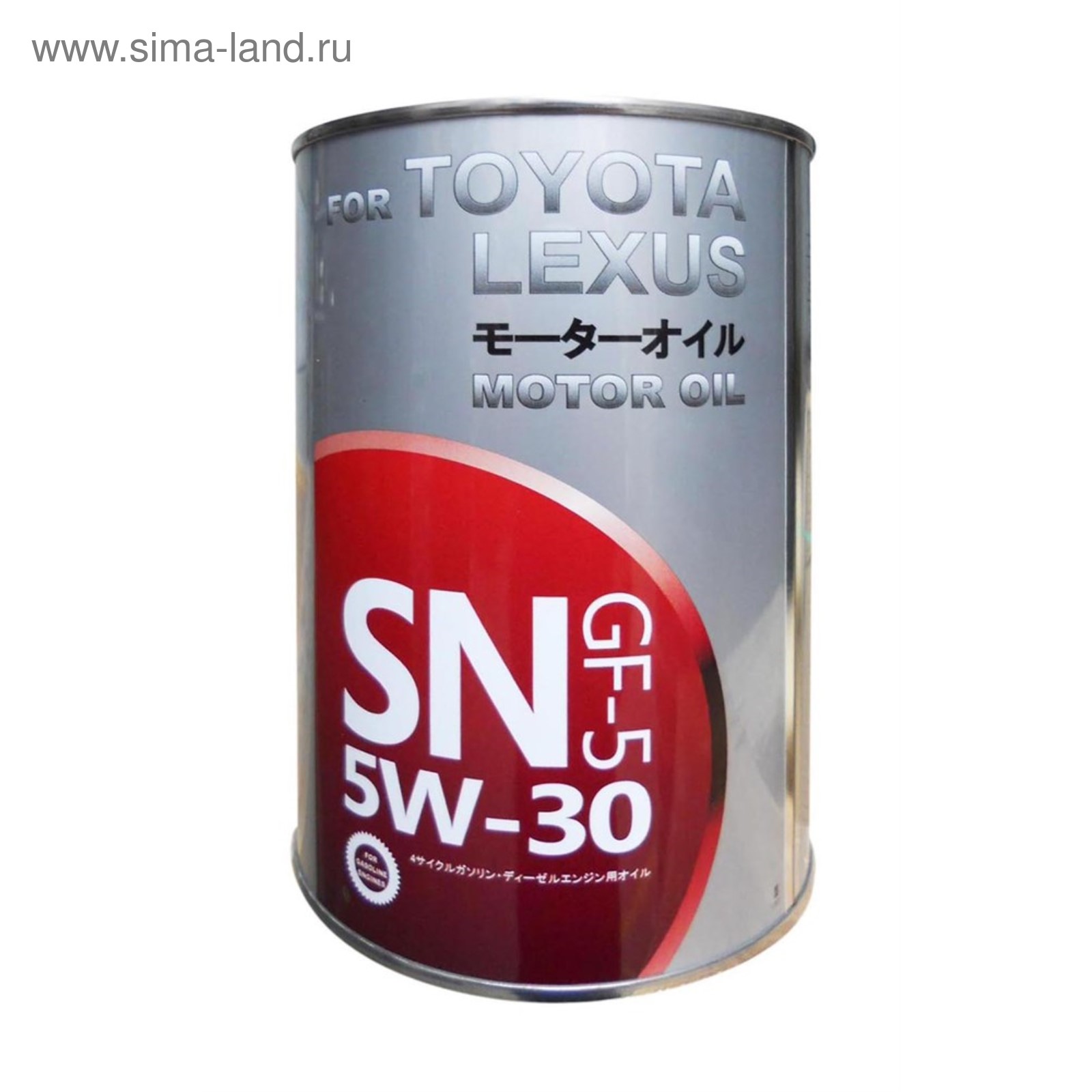 5w30 1л купить. Toyota SN 5w-30. Fanfaro Toyota 5w30. Toyota 5w-30 SN gf-5. Toyota Motor Oil SN gf-5 5w-30.