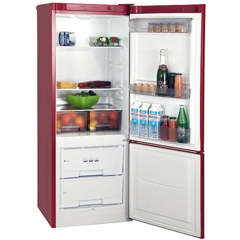 Pozis 170. Холодильник Pozis RK-102. Холодильник Pozis RK-102 рубиновый. Холодильник Позис RK 101. Холодильник Позис РК 102.