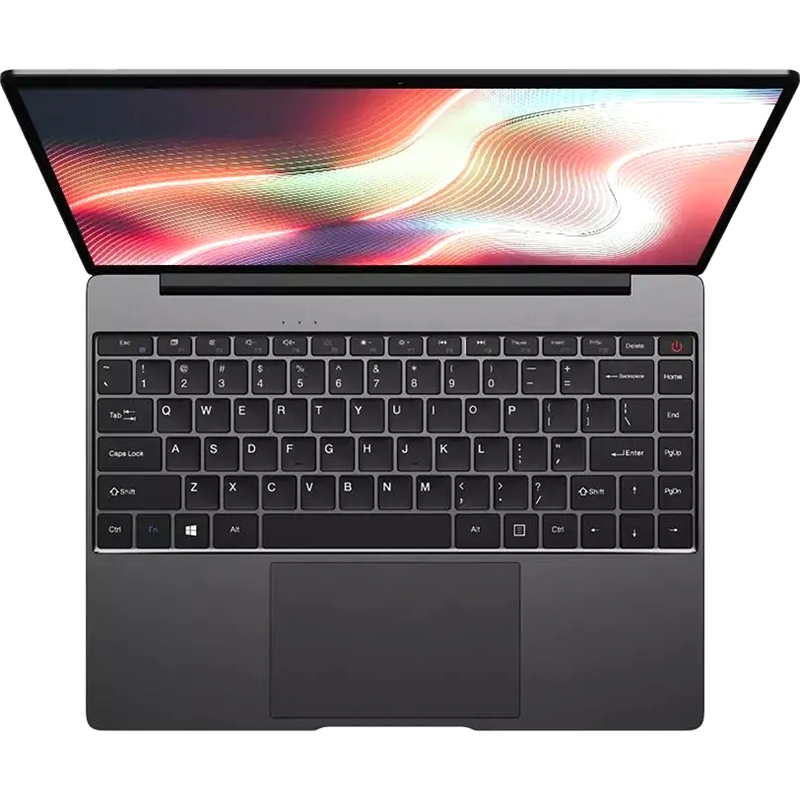 Chuwi corebook x cwi570. Chuwi COREBOOK X 14. Ноутбук Chuwi COREBOOK X. Ноутбук Chuwi COREBOOK 14 Pro. 14" Ноутбук Chuwi COREBOOK X 14 серый.