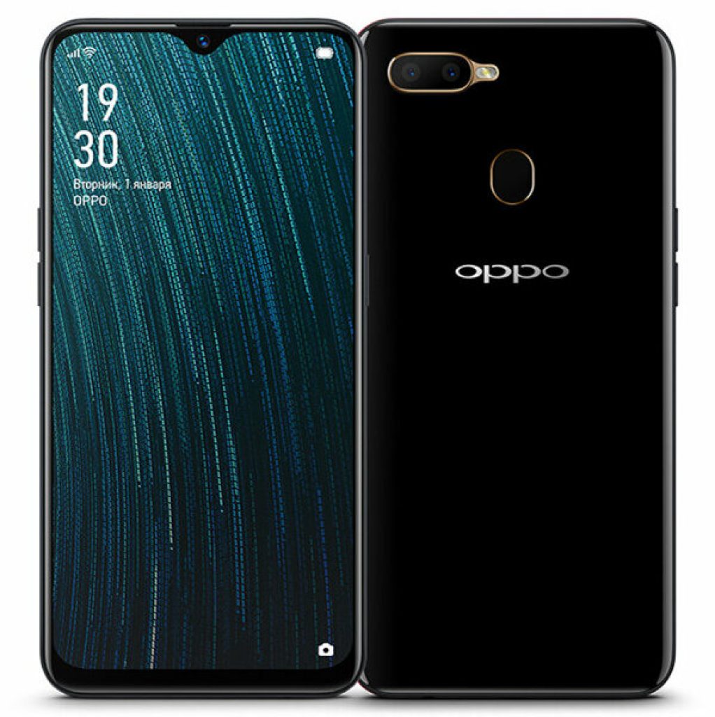 Сколько телефон oppo. Oppo a5s. Oppo a5s 3/32. Смартфон Оппо а5. ОРРО а5 s.