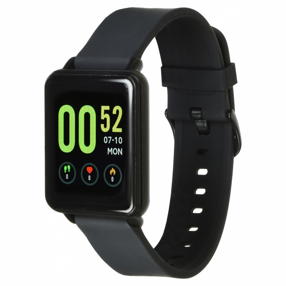 Смарт-часы digma smartline e4. 28", черный / черный [d4b]. Часы digma smartline t1. Смарт-часы digma smartline t1 black. 3'' tft black.
