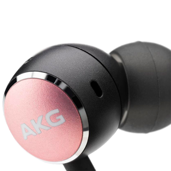 bluetooth Samsung AKG Y100 Wireless