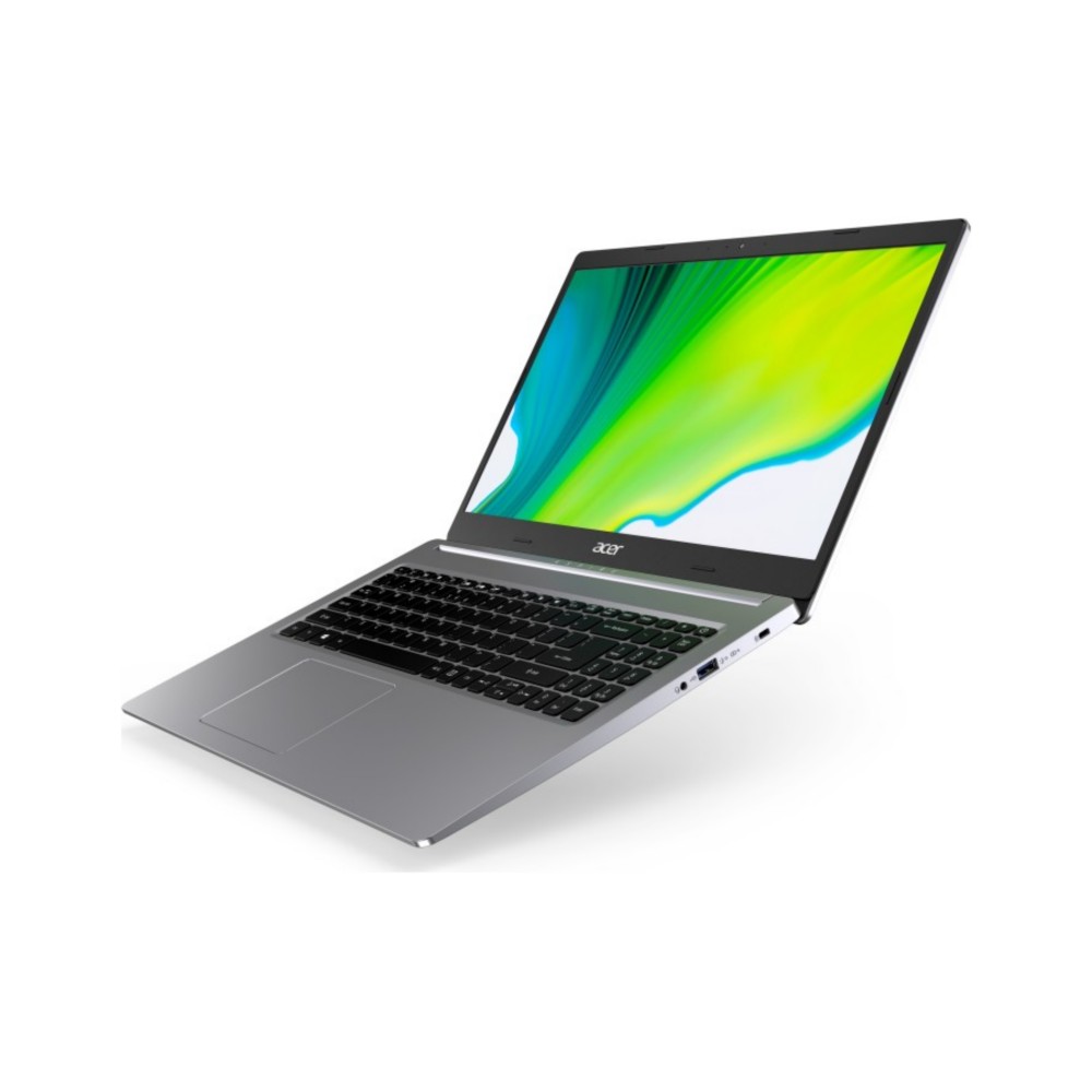 ноутбук acer aspire 3 i3 1115g4.