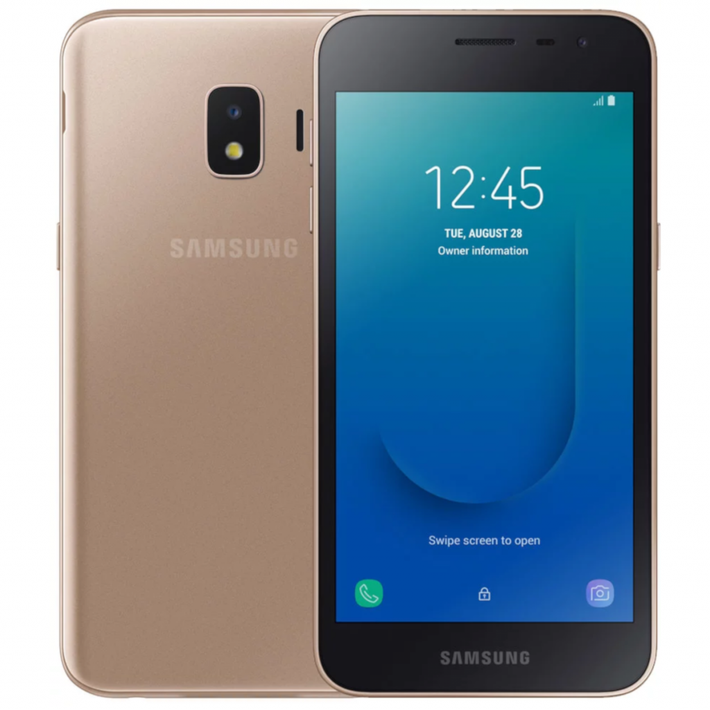 Samsung galaxy j 2. Смартфон Samsung Galaxy j2 Core. Samsung Galaxy j2 Core 2018. Samsung Galaxy j2 Core SM j260. Samsung Galaxy j2 Core 2019.