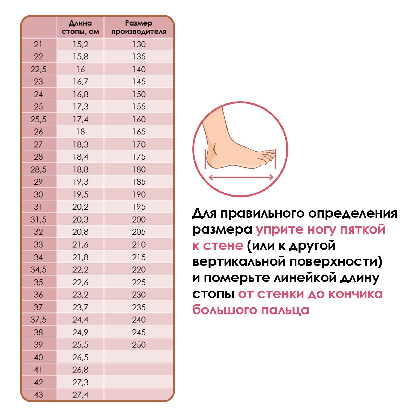Купить Чешки комбинированные, цвет чёрный, размер 160 (длина стопы 17,4 см)  (2641457) в Крыму, цены, отзывы, характеристики | Микролайн