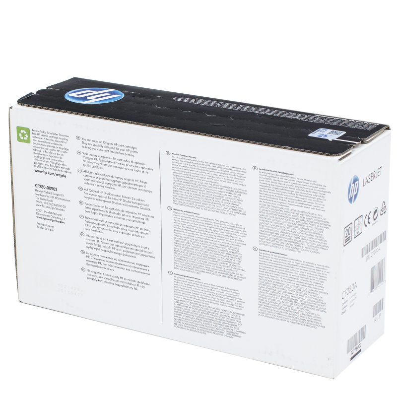 Hp Laserjet Pro 400 M428dw Купить