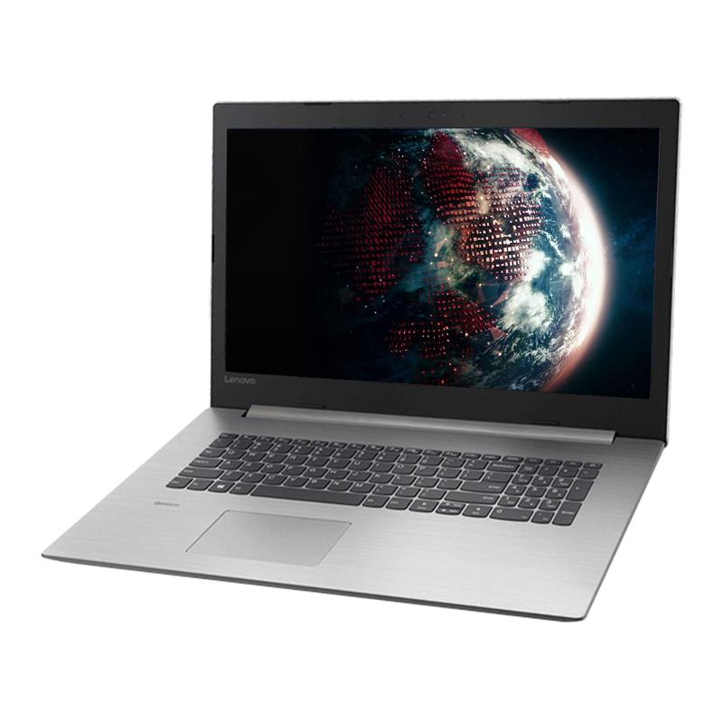 Lenovo IDEAPAD 330-17ikb 81dk. Lenovo IDEAPAD 330 17. Lenovo IDEAPAD 330-17 17ikb.