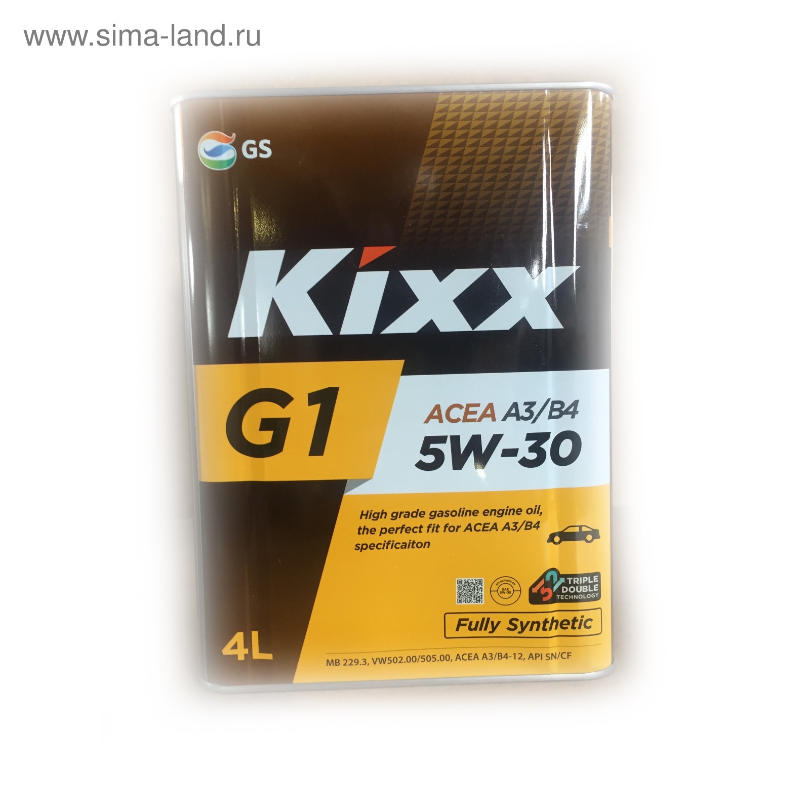 Api g1. Kixx g 5w30. Kixx Kixx g1 10w-40 SN 4 Л. Масло Kixx g1 5w30 4л a3/b4. Kixx Kixx g1 5w-30 SN Plus 4 л.