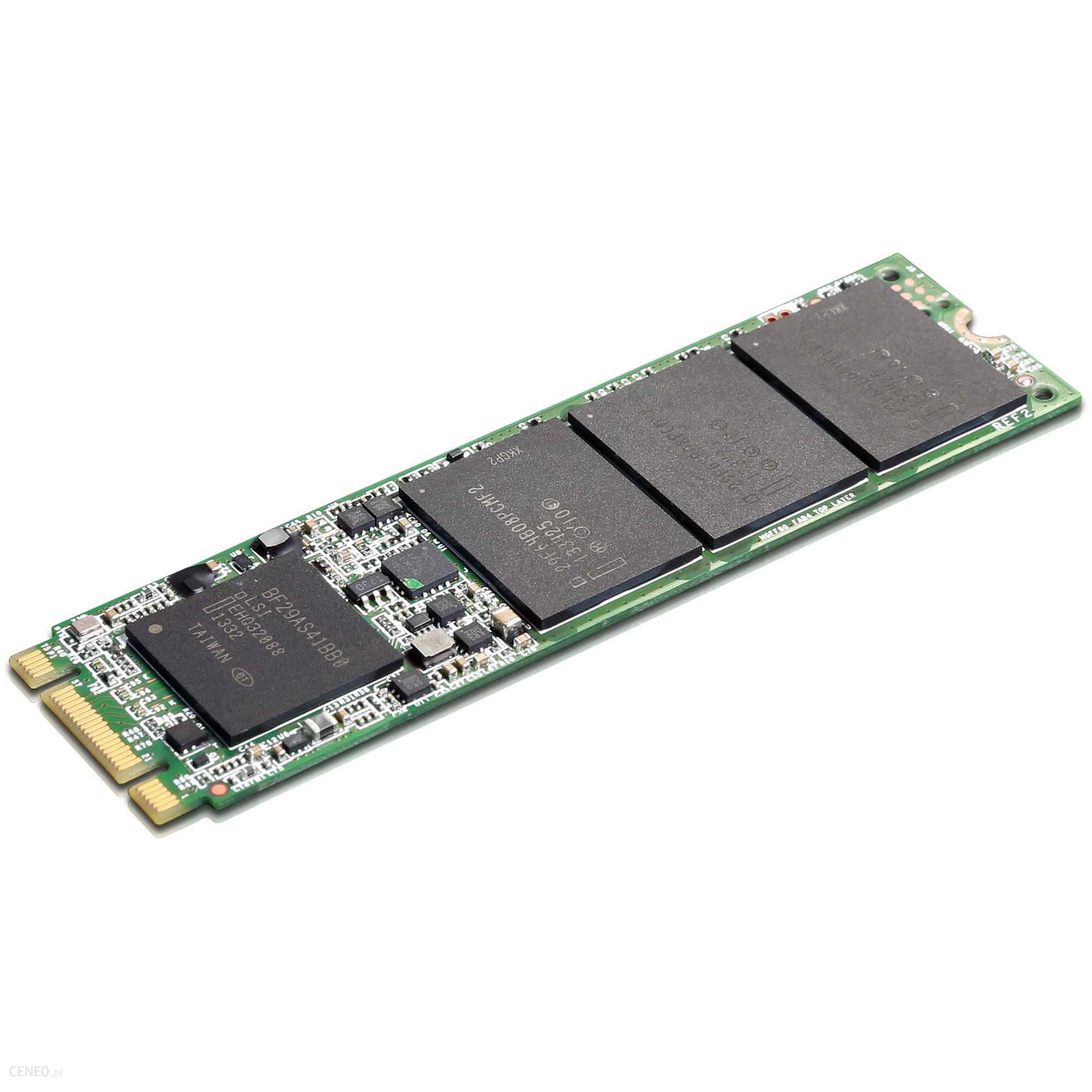 Ssd диск adata m 2. SSD m2 256gb. SSD Lenovo m2 NVME. SSD M.2, 256 ГБ. SSD m2 512gb.