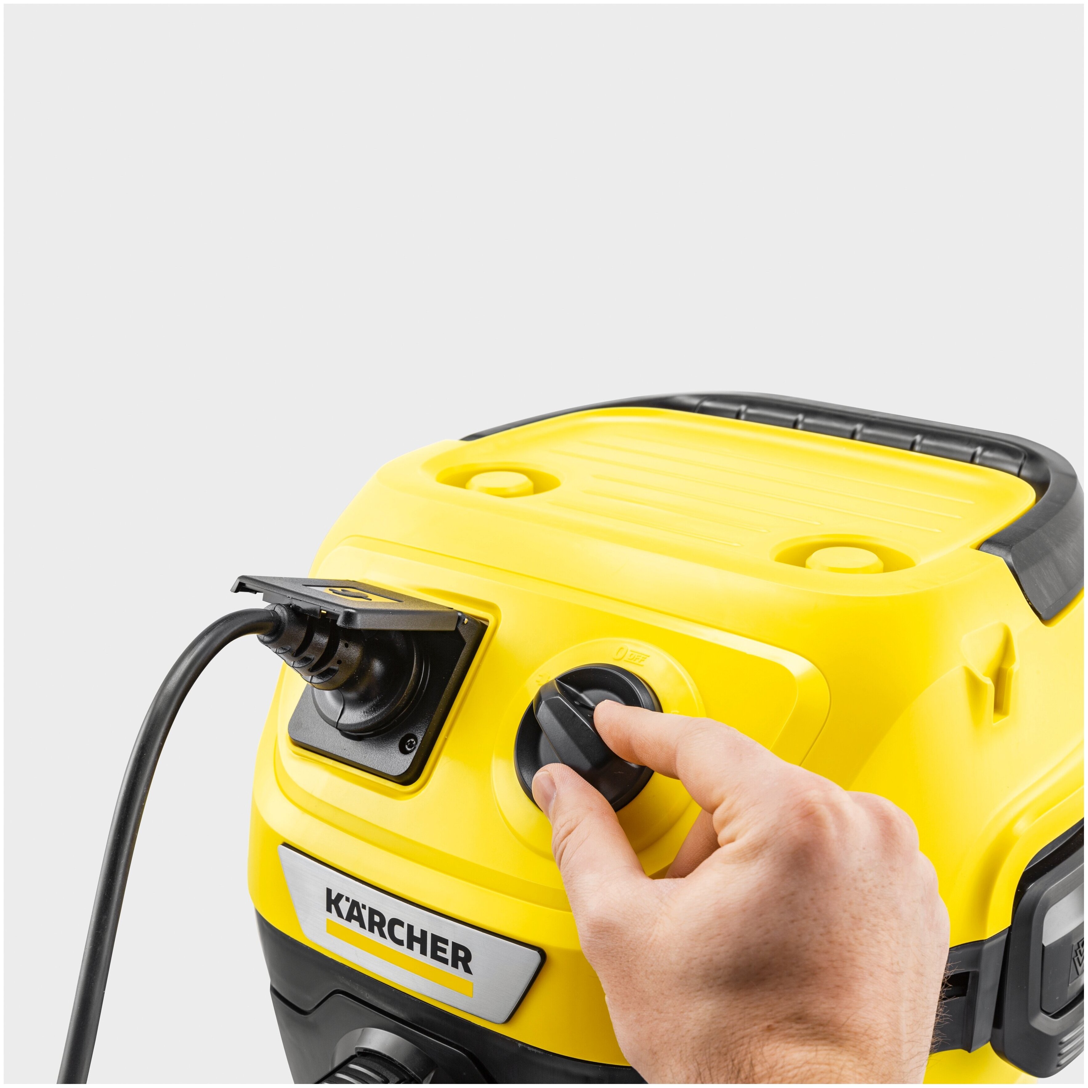 Karcher wd 4 v 20 4. Строительный пылесос Karcher WD 3. Karcher хозяйственный пылесос WD 3 P S V-17/4/20 1.628-190.0. Хозяйственный пылесос Karcher WD 3 S V-17/4/20. Строительный пылесос Karcher WD 3 P V-17/4/20 1.628-170.0.