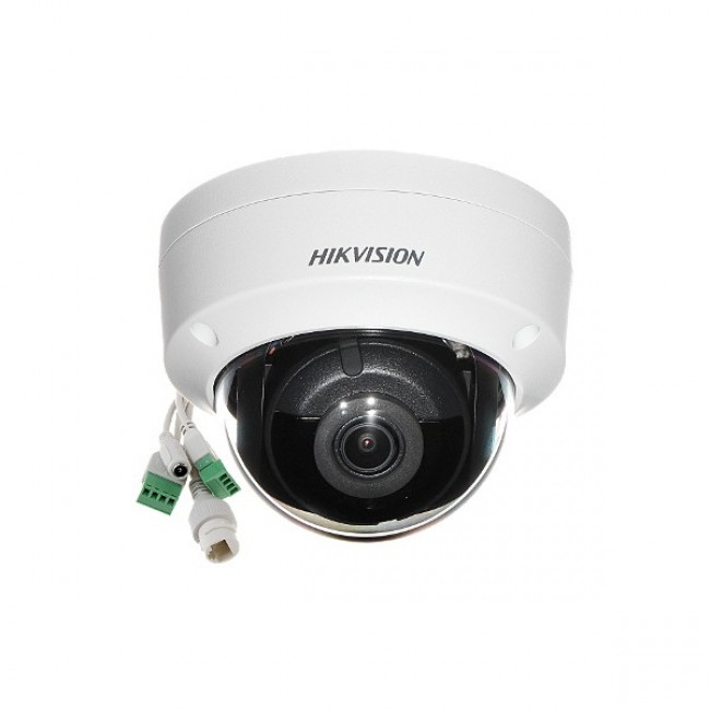 Камера Hikvision Купить