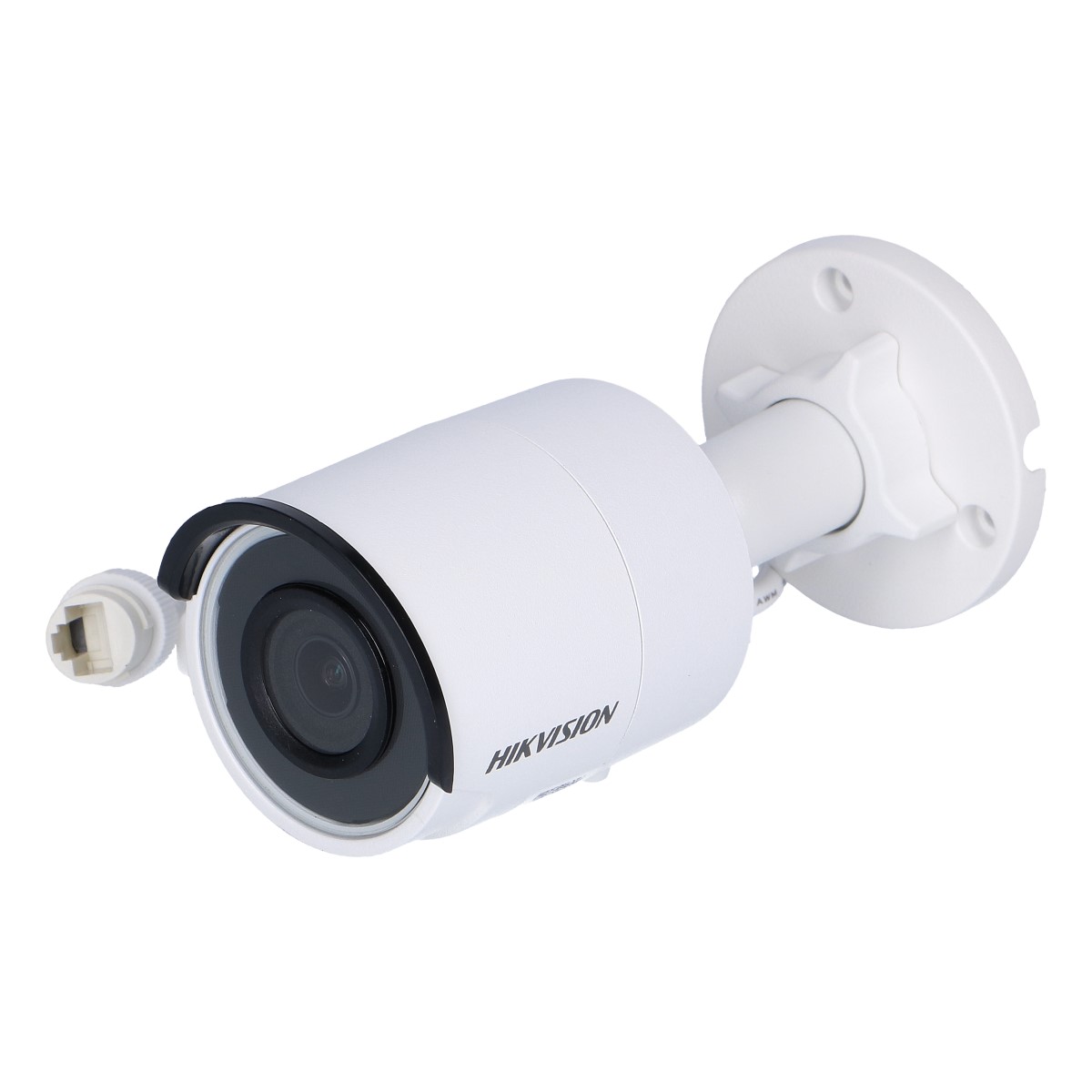 Датчик движения уличный хиквижн камерой. Камера hikvision ds 2cd2023g2 iu. 8mm). Камера hikvision ds 2cd2023g2 iu. Ds-2cd2023g2-iu(2.