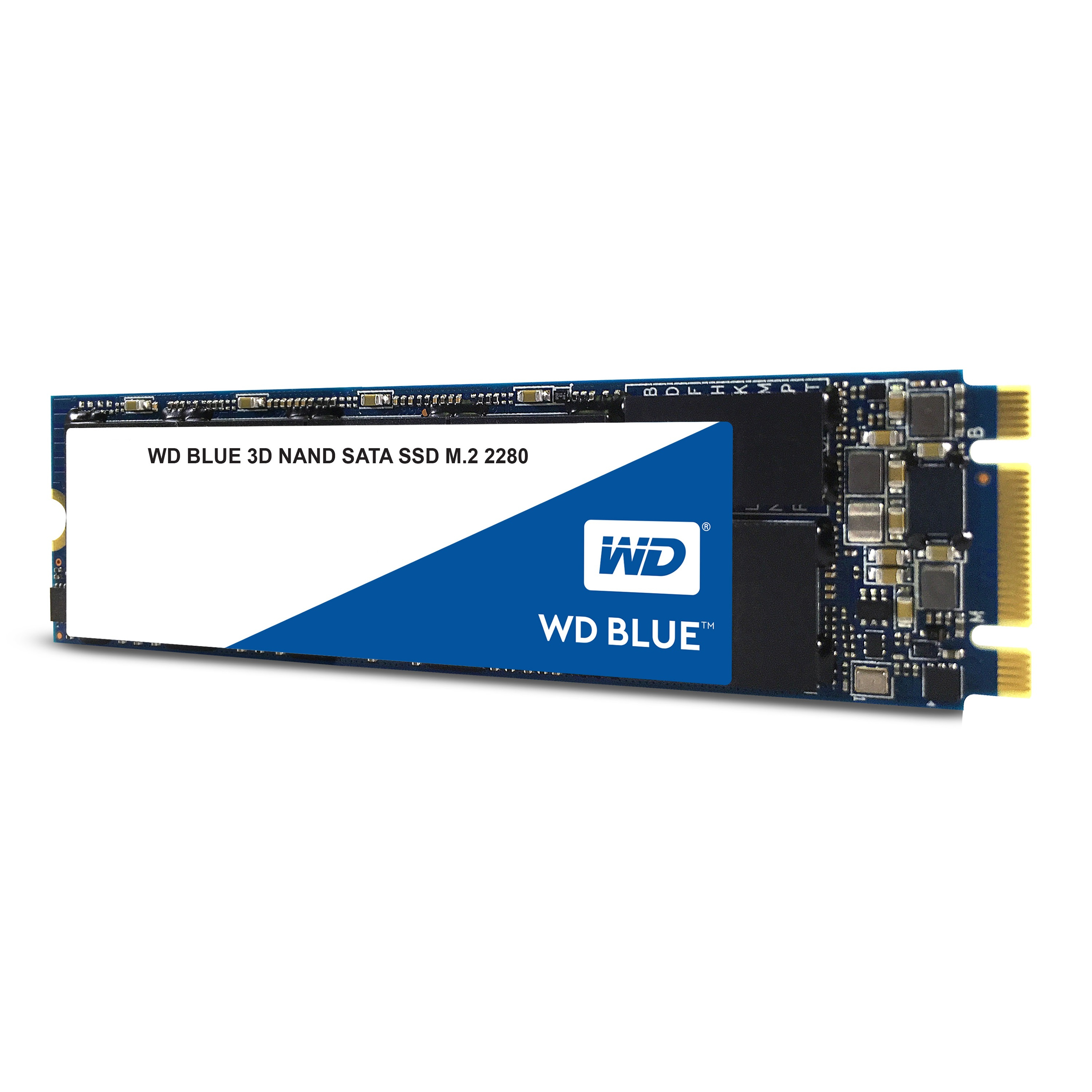 Sata m2 2280. WD Blue SSD m2 SATA. SSD WD Blue wds100t2b0b 1tb. Wds250g2b0b-00ys70. Western Digital 500gb m.2.