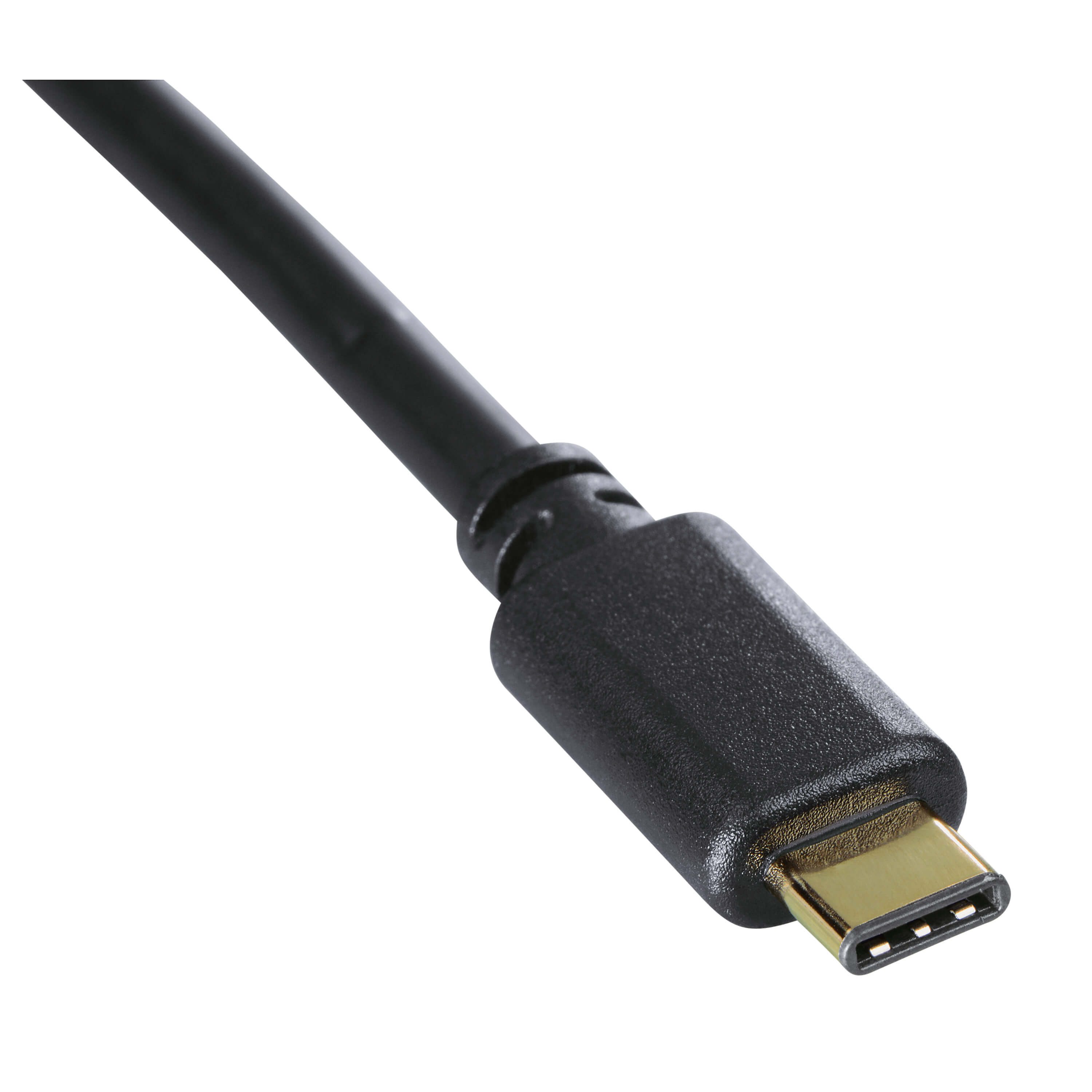 Гнездо тайпси. Кабель Hama USB Type-c - MICROUSB (00135713) 0.75 М. Кабель Hama 135713. Кабель USB 3 Type c. Юсб Type-c разъем.