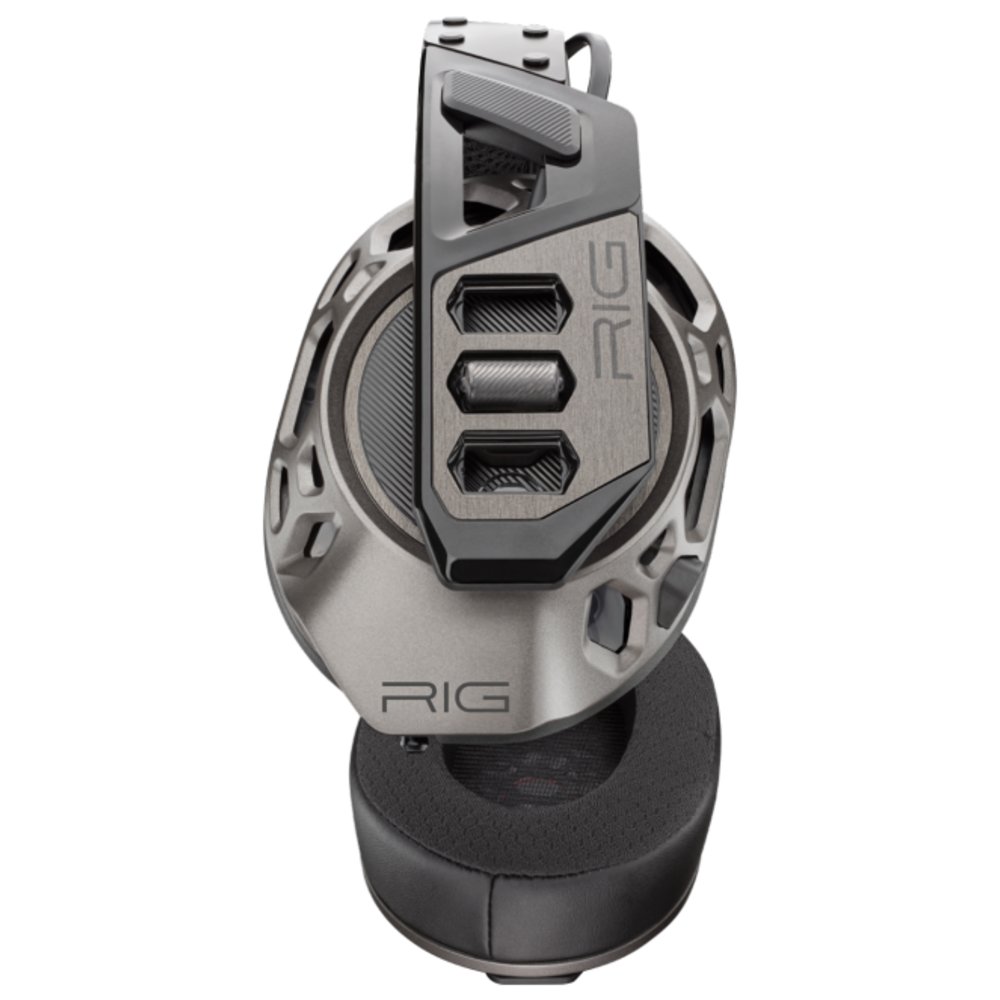 Микрофон nacon rig m100. Plantronics rig 500 pro. наушники plantronics rig 500 pro. rig 500 pro hc. наушники esl rig 500.