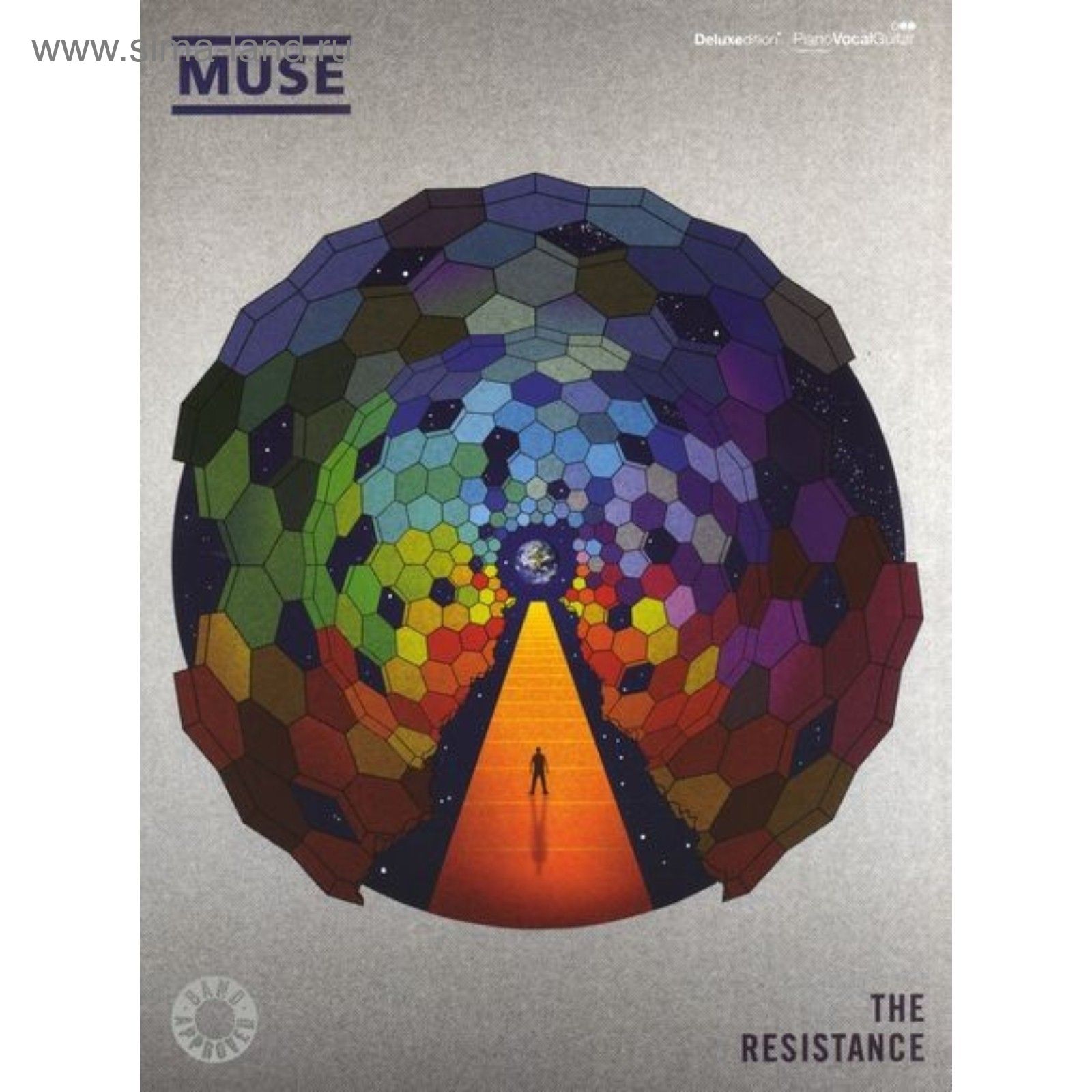 Muse undisclosed desires. Muse Resistance обложка. Постер Muse - the Resistance. CD Muse: the Resistance. Обложки музыкальных альбомов.