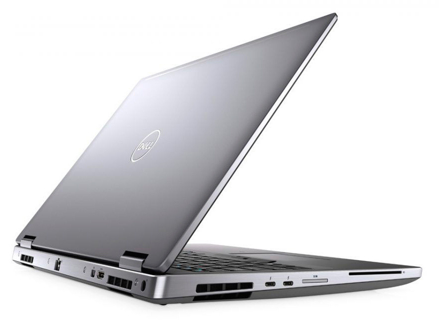 Del l a. Dell g5 15. Ноутбук dell Vostro 5410-4496. Ноутбук dell Vostro 5410-4427. Ноутбук dell Vostro 5410-4557.