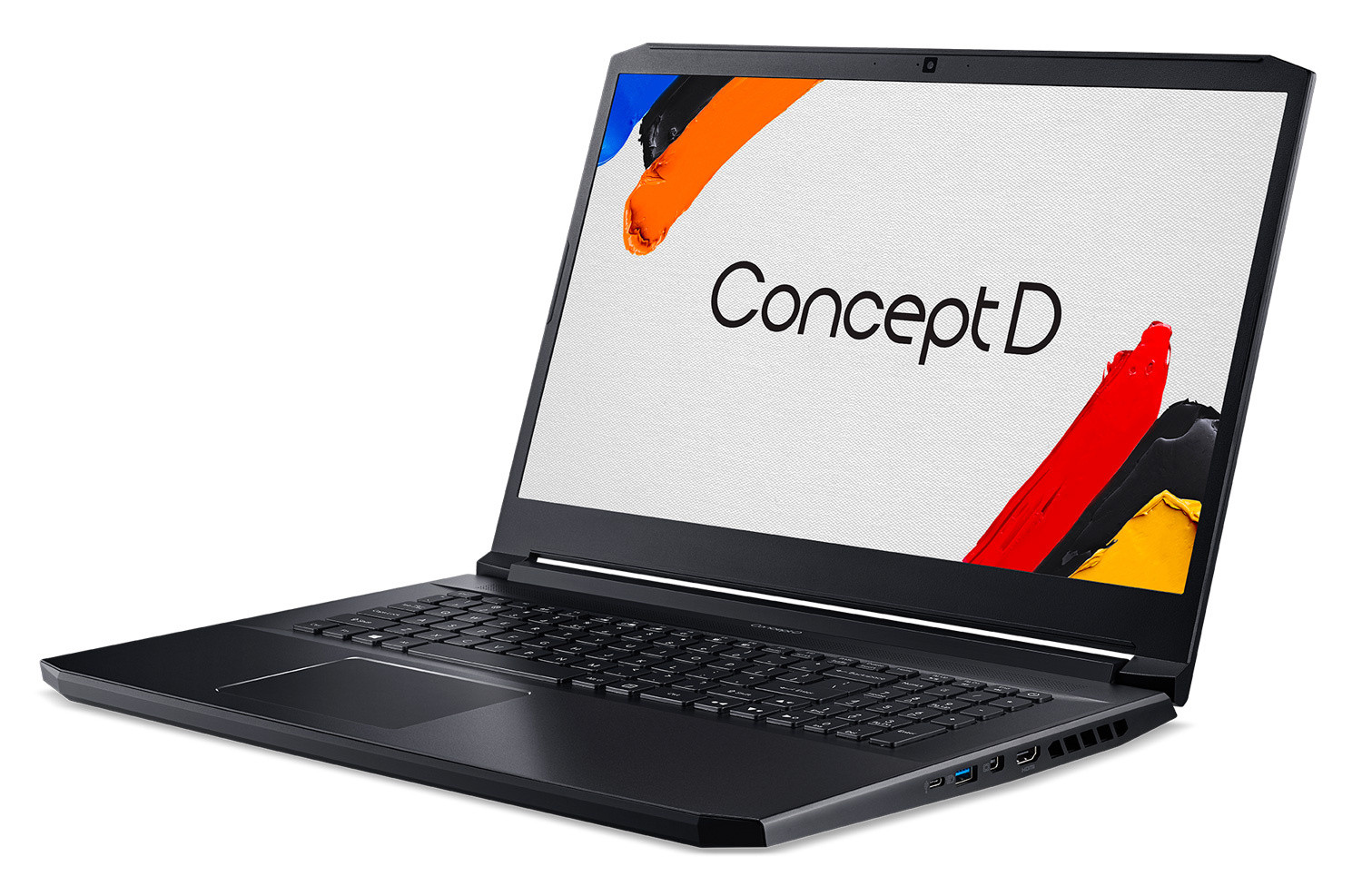 Ноутбук i7 32gb 1tb ssd. Ноутбук Conceptd. Acer Conceptd. Acer Conceptd 7. Acer Concept d5.