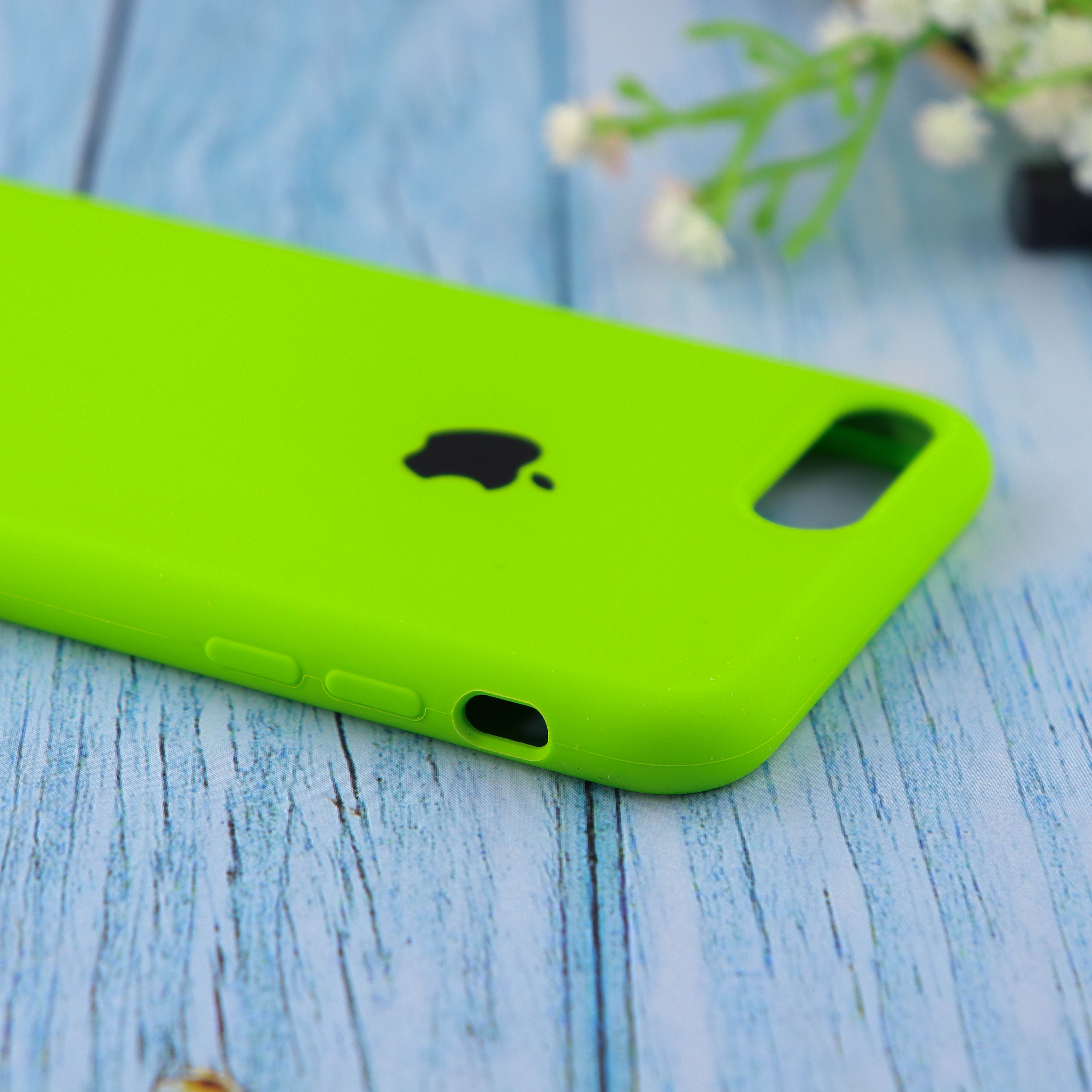 Silicone case. Чехол на iphone 7 Plus Silicone Case. Чехол iphone 7 Silicone Case. Silicon Case iphone 7 Green. Айфон 7 зеленый.