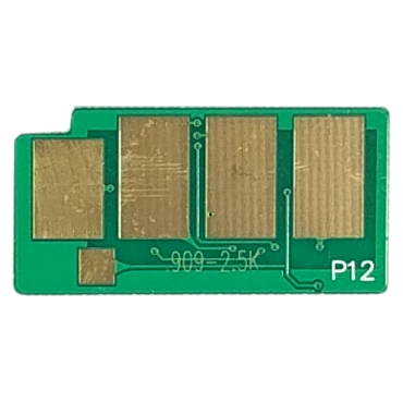 Чип картриджа xerox. Чип Xerox Phaser 3210/3220. Xerox 3140 чип. Xerox Phaser 3140 чип картриджа. 108r00909 чип.