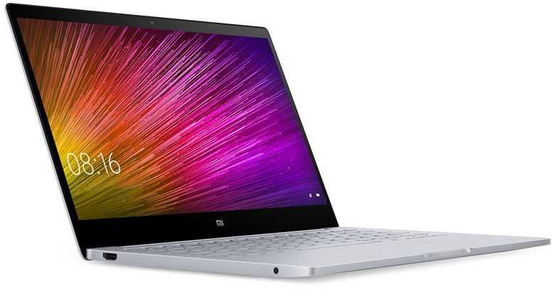 Xiaomi Air 12.5 Купить
