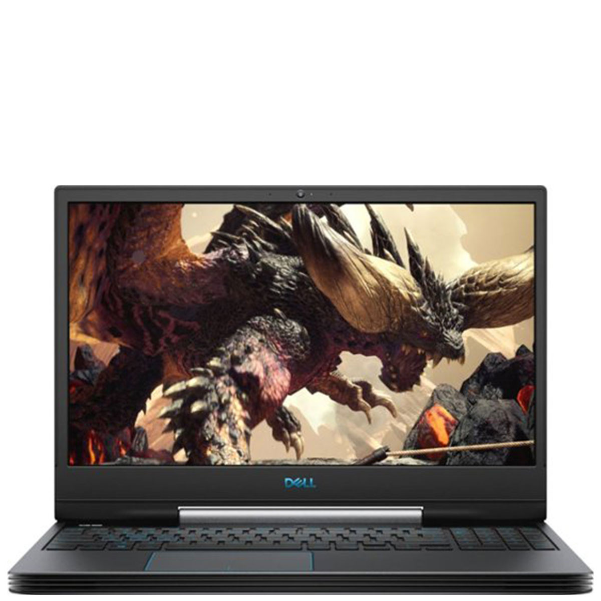 Ноутбук Dell G5 5500 Купить