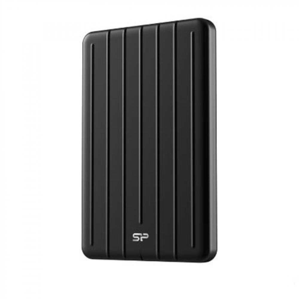 Silicon power 1000 гб. Внешний SSD Silicon Power. Silicon Power sp020tbpsd75psck. Внешний SSD Sillicon Power Bolt b75 Pro 1tb (sp010tbpsd75psck) USB 3.2 Gen 2 Type-c. Silicon Power Bolt b75 Pro.