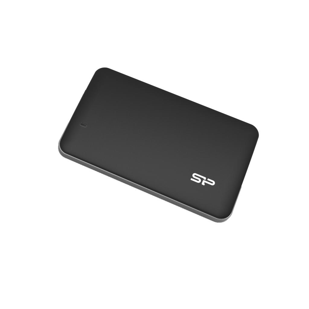 Ssd silicon power s05. Silicon Power Bolt b80 120gb. SSD Silicon Power 256gb. Silicon Power Bolt b80. Silicon Power Portable SSD.
