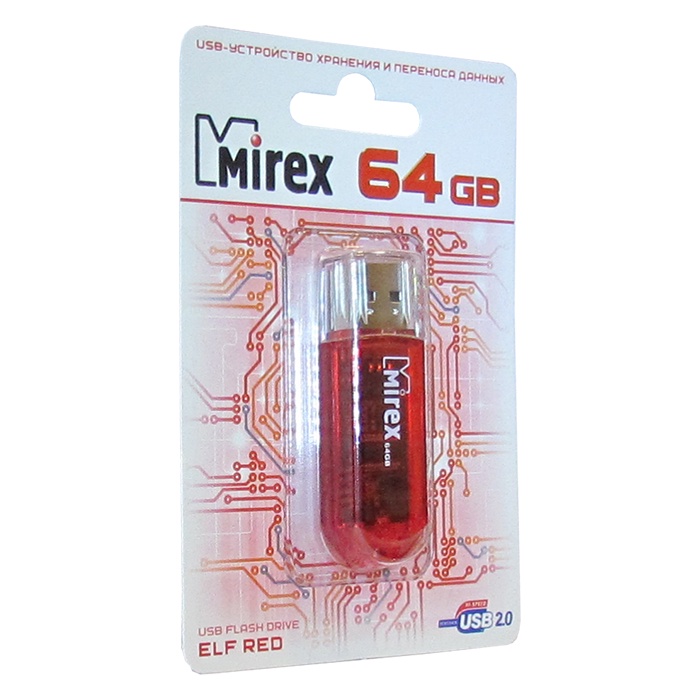 Usb mirex 64gb. 64gb mirex line green. 64gb mirex line green. Usb mirex 64gb. Флеш накопитель 64gb mirex chromatic, usb 3.