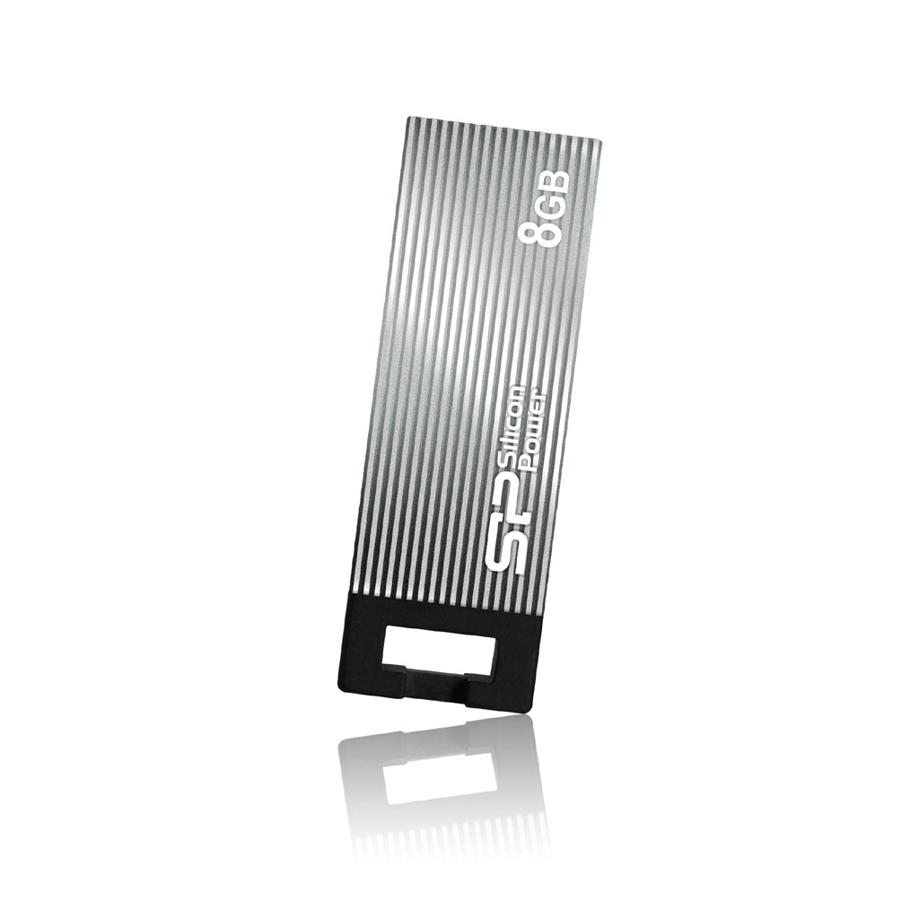 Silicon power flash recovery. Флешка Silicon Power 16 GB. Silicon Power Touch 835. Флешка Silicon Power Touch 835 8gb. Флешка Silicon Power Touch 835 16gb.