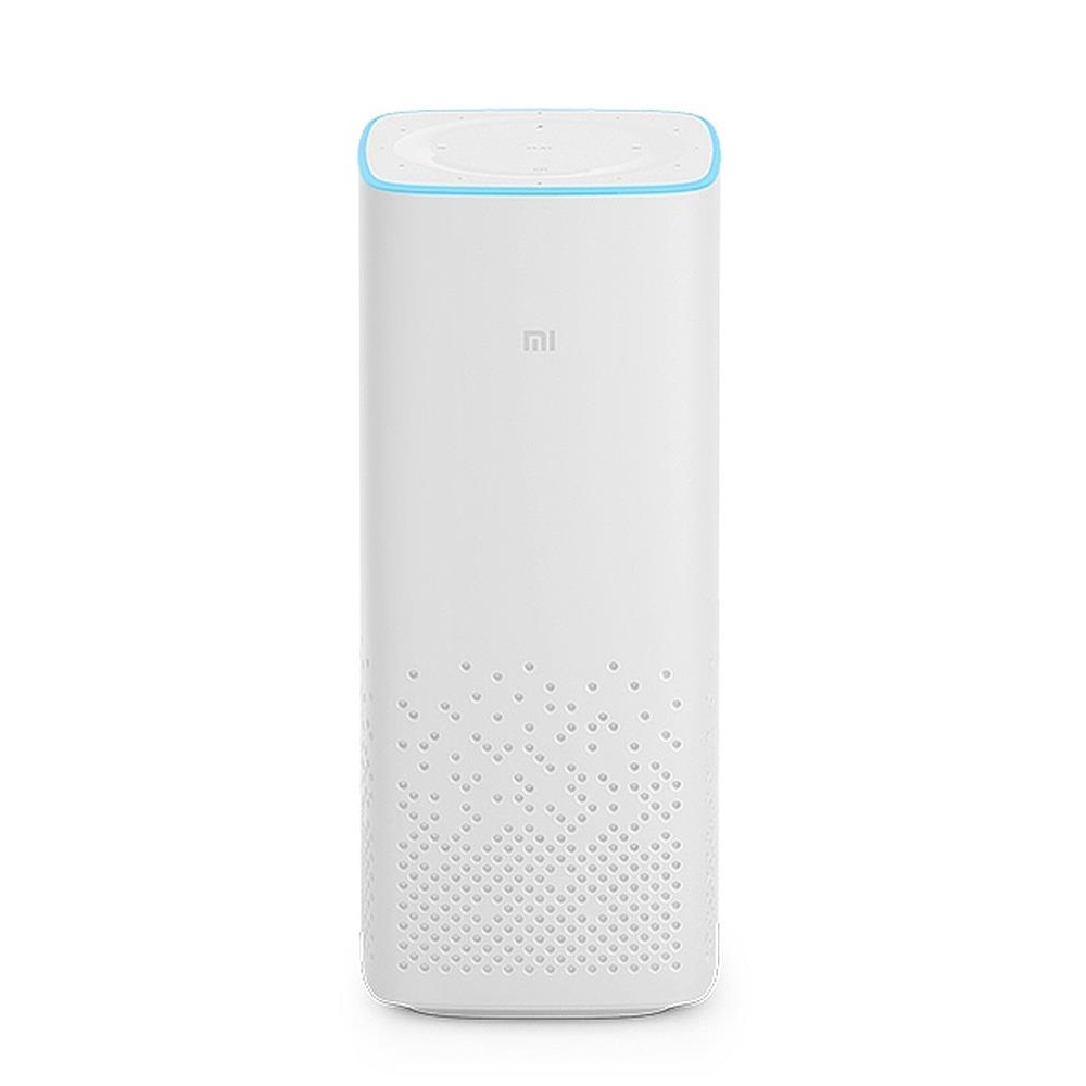 Mi ai. Колонка Xiaomi mi ai Speaker White (MDZ-25-da). Умная колонка Xiaomi mi ai Speaker. Умная колонка Xiaomi mi ai Speaker (qbh4116cn). Xiaomi ai Speaker (White).