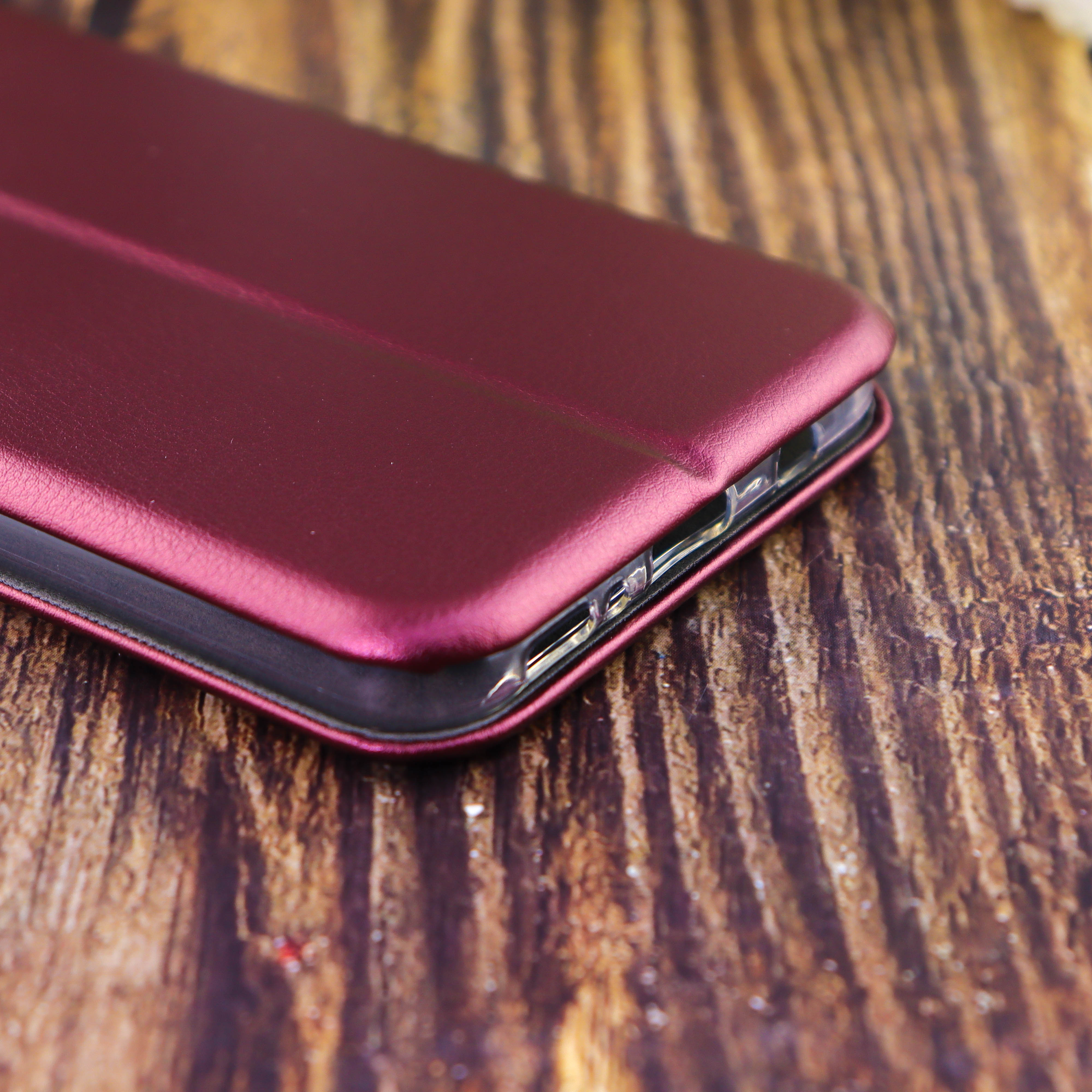 Подойдет чехол. Чехол-книжка. Supcase iphone se2020. Silicone case iphone 11 pro max. Silicon case iphone 11.