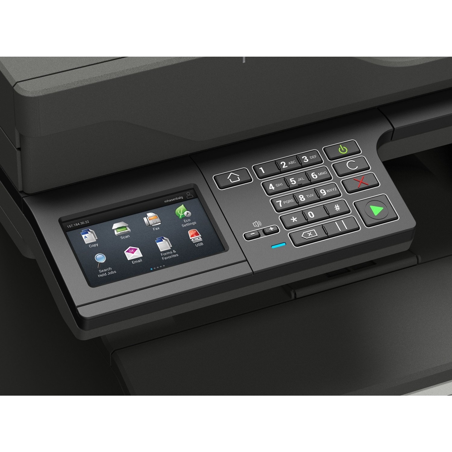 Lexmark mx521. Lexmark mx522adhe. lexmark mx520. мфу lexmark mx321adn (36s0626).