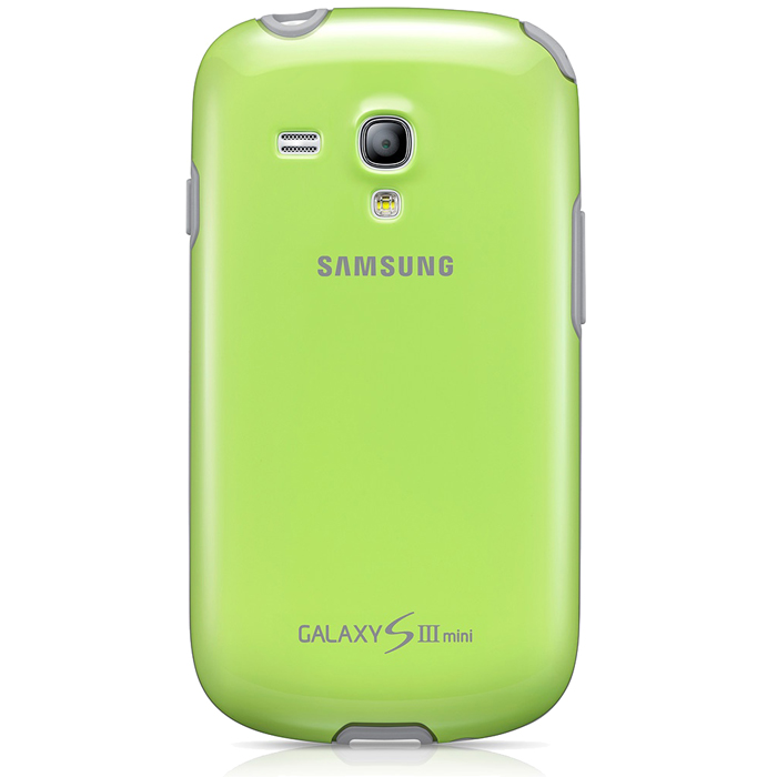 Samsung green. Samsung gt-i8190. Samsung s3 Mini. Samsung Galaxy s1. Самсунг галакси с 3 зелёный.