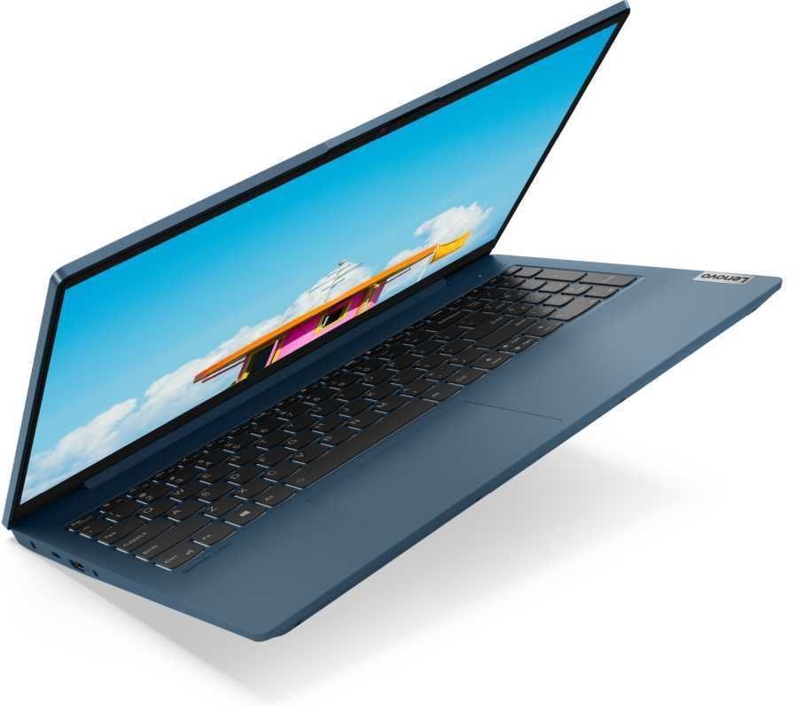 Апгрейд ноутбука lenovo ideapad 3 15are05 81w40070rk