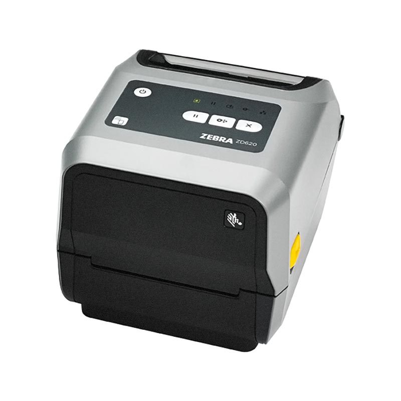 Zebra работа. Zebra zd620. Принтер этикеток Zebra zd62143-d0el02ez. Zebra zd62042. Принтер этикеток принтер этикеток Zebra zd621 zd6a042-d2ef00ez.