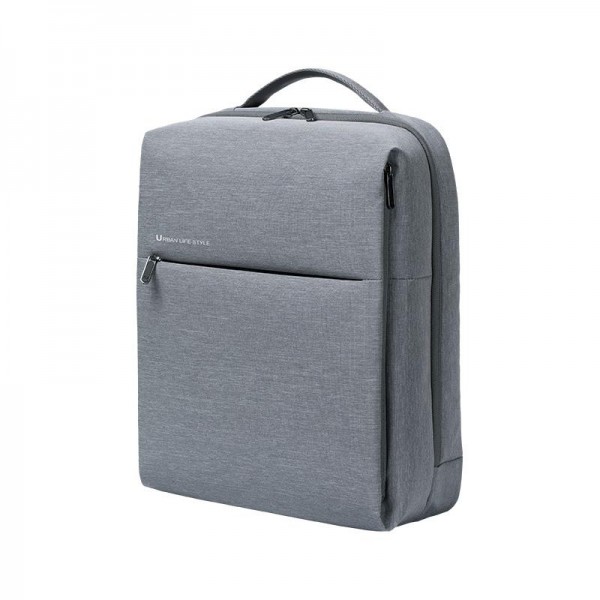 Xiaomi Mi City Backpack 