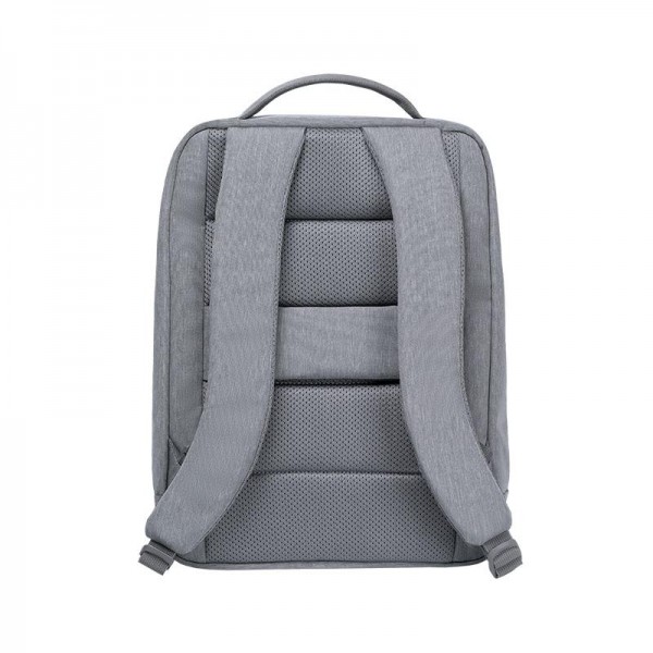 Xiaomi Mi City Backpack 