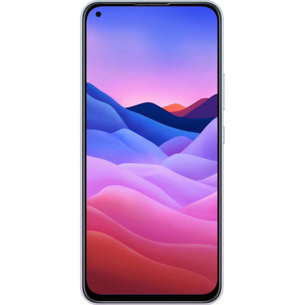 Смартфоны Zte Купить В Волгограде