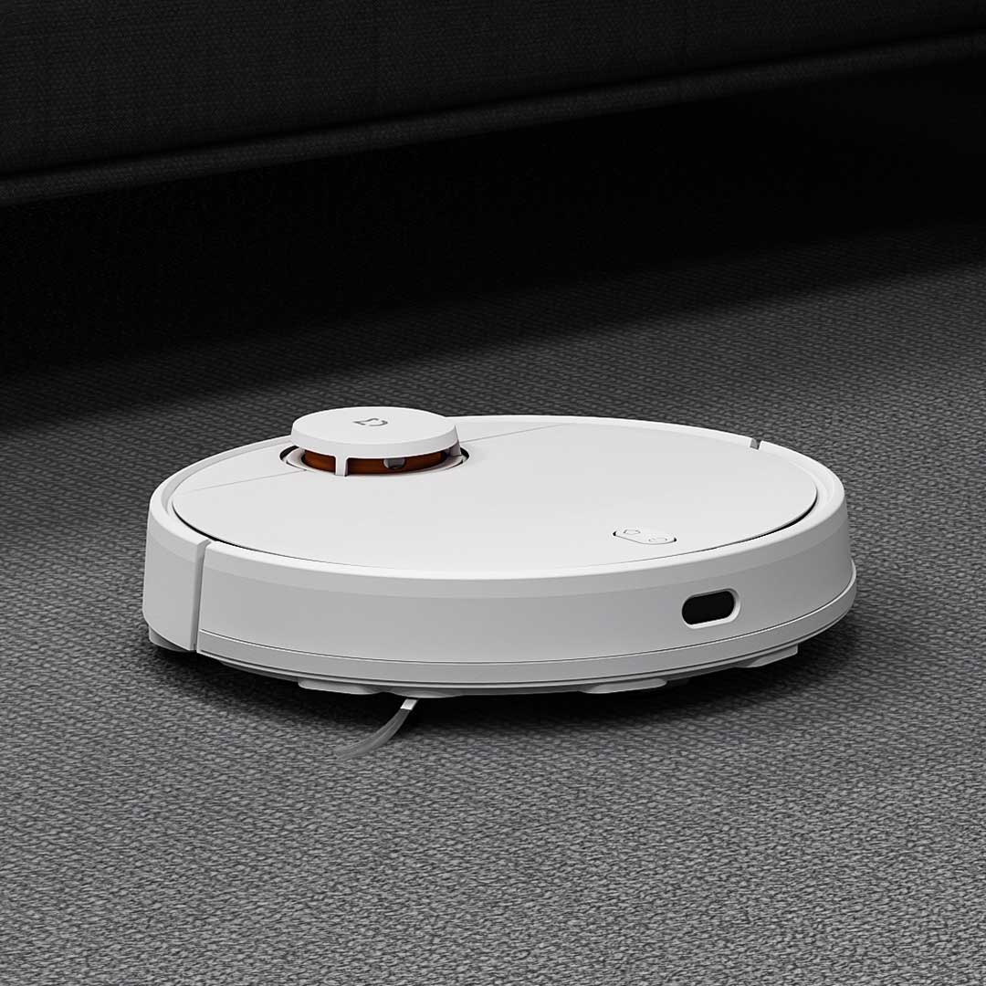 Xiaomi mijia vacuum cleaner обзоры. Робот-пылесос Xiaomi Mijia LDS Vacuum Cleaner. Робот-пылесос Xiaomi Mijia LDS Vacuum Cleaner (stytj02ym). Xiaomi Mijia Robot Vacuum Mop p. Пылесос Xiaomi mi Robot Vacuum Mop p.