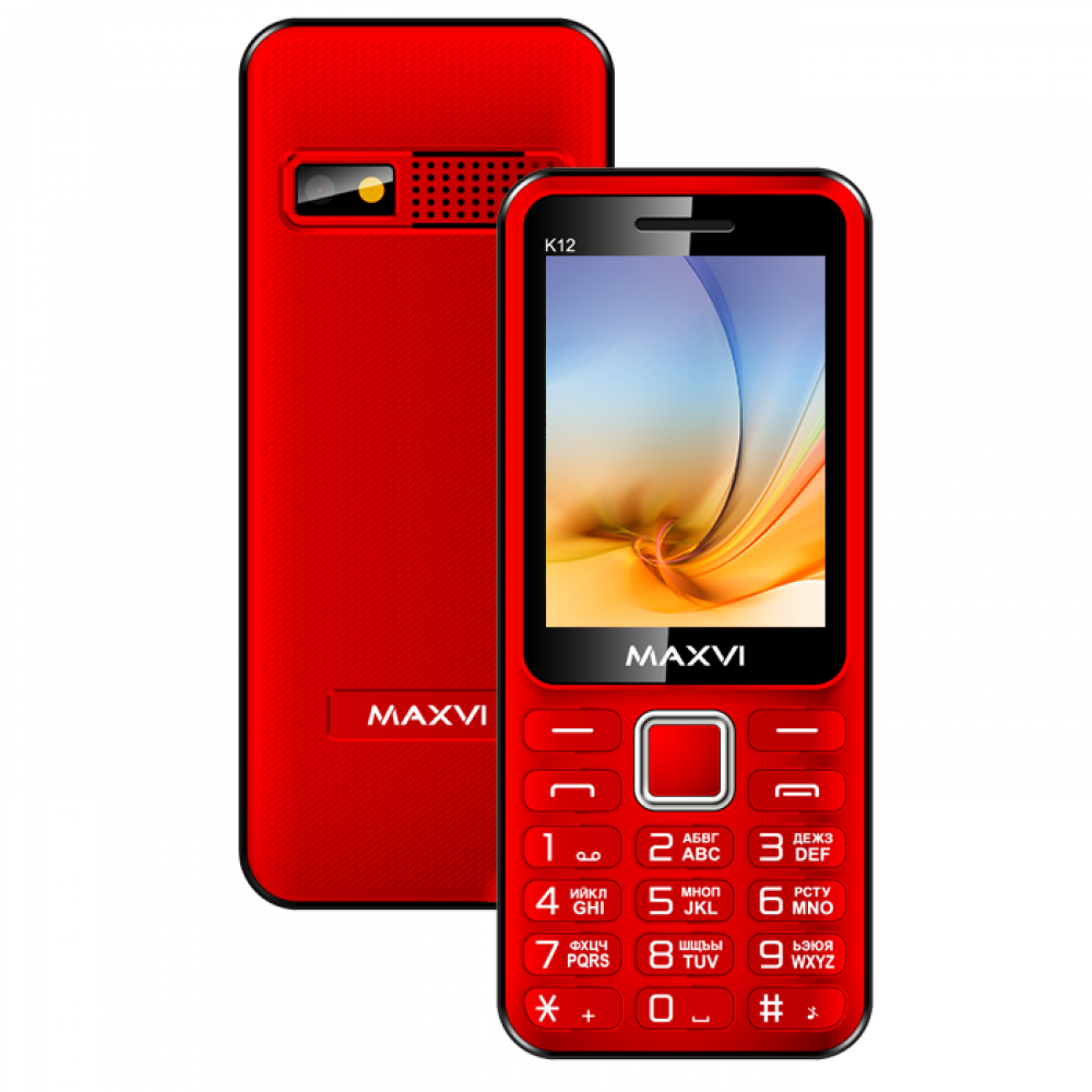 Игры на телефон maxvi. Maxvi k12. Телефон Maxvi k12. Maxvi с20. Смартфон Maxvi k14.