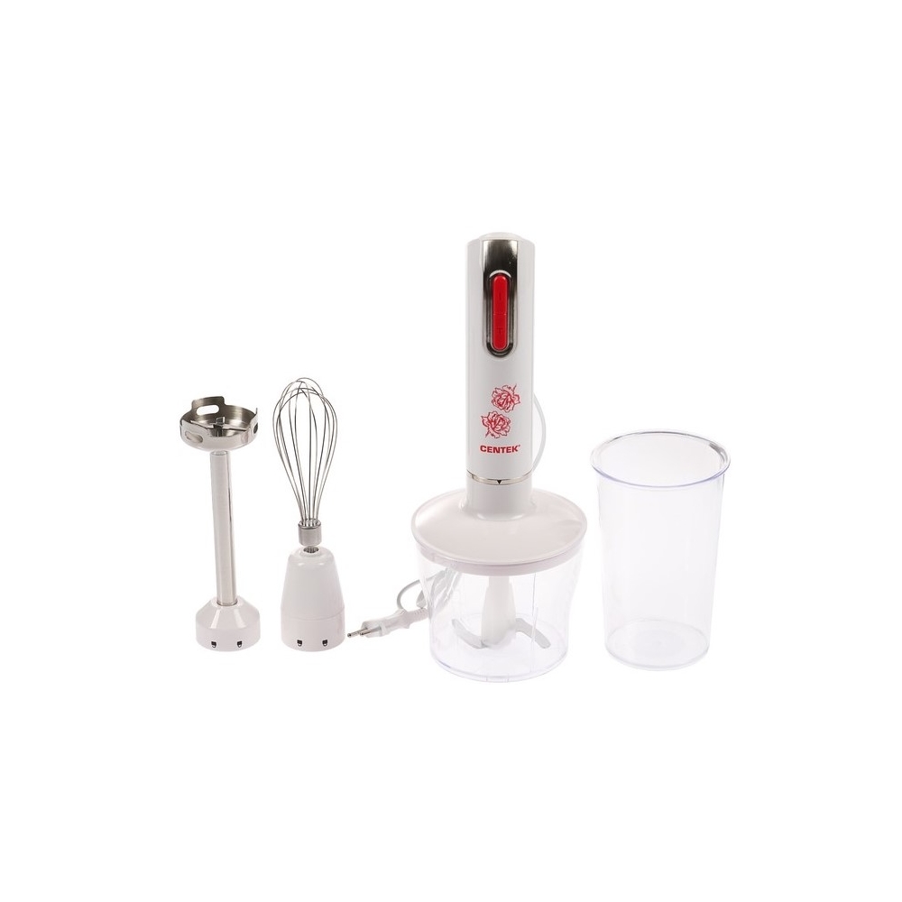 Блендер ct 1303. Блендер ct 1303. Блендер сентек. Блендер ct 1303. Блендер ct 1303.