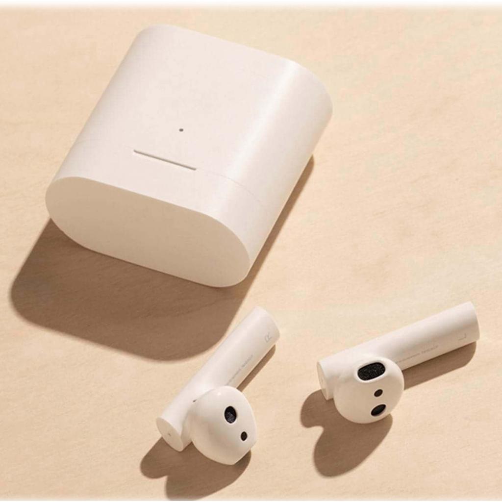 zbw4493gl xiaomi